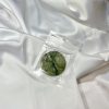 280BFE67-75E3-4095-A862-017DA79059F5 Kamen za ljepilo ( jade stone )
