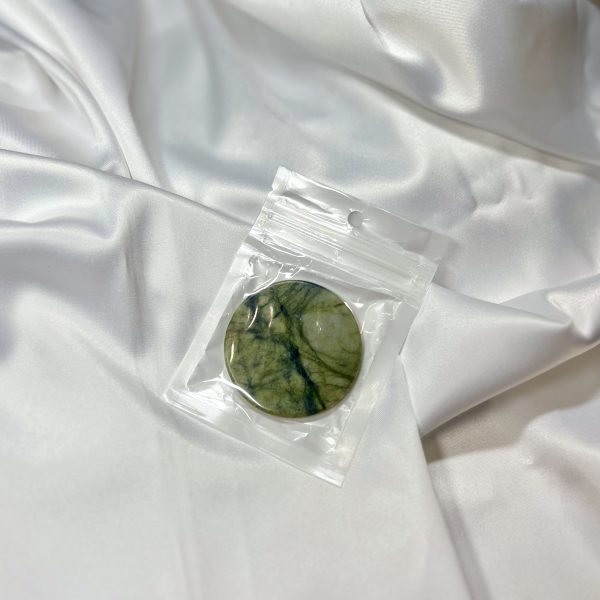 280BFE67-75E3-4095-A862-017DA79059F5 Kamen za ljepilo ( jade stone )