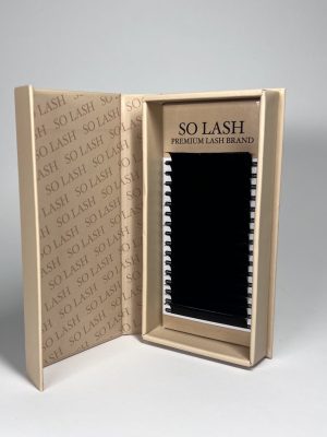 43F0706D-FC9A-4D5D-9FB3-9E5CE8FA9016 Volumenske mink trepavice 0.05