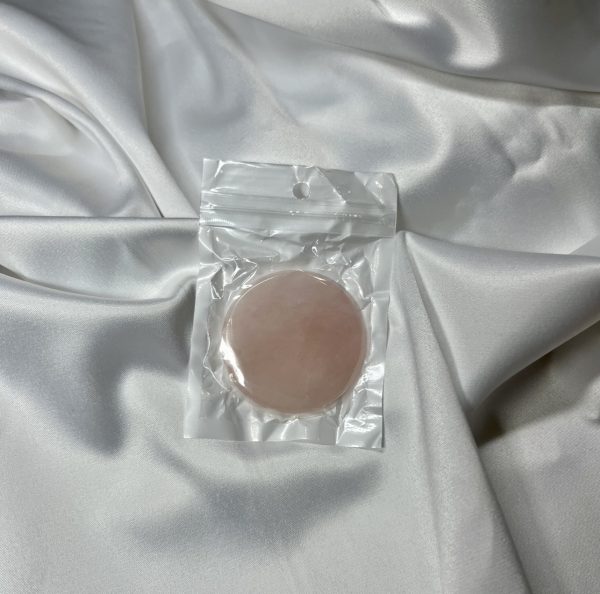 4A9544B1-958B-40C6-A978-80BAE947C5AA Kamen za ljepilo ( jade stone )