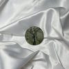 9F65551E-BEA0-47E0-8A67-AD3DD4EB2094 Kamen za ljepilo ( jade stone )