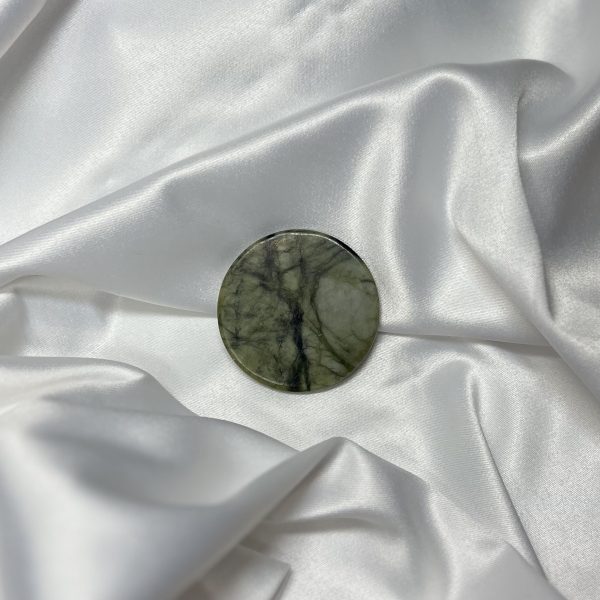 9F65551E-BEA0-47E0-8A67-AD3DD4EB2094 Kamen za ljepilo ( jade stone )