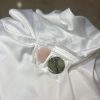 A906DCB0-D172-4317-96E1-9A891E3FFAFC Kamen za ljepilo ( jade stone )