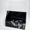 C8720C10-50B9-40BE-A8FD-848A5801BA10 Stalak za pincete sa poklopcem