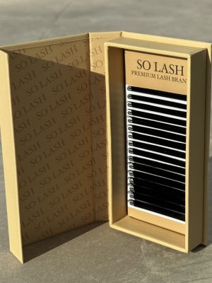 IMG_0026 Volumenske mink trepavice 0.07