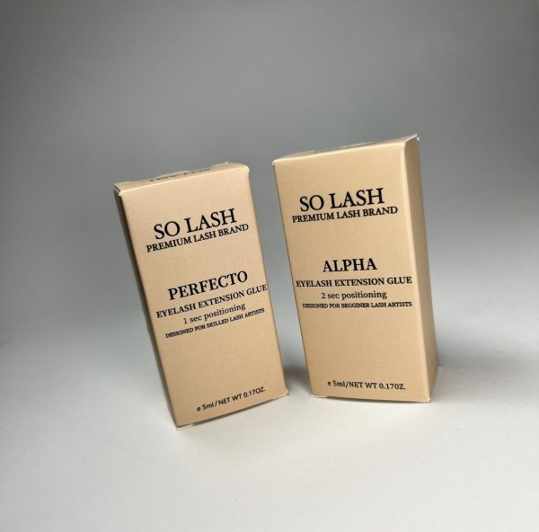 35315D91-D878-48F3-A436-F5E43EC5F0B3 ALPHA ljepilo