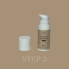 E33103A2-A063-474E-AC1E-1B21665FFC5B STEP 2 ( LASH & BROW LIFT SYSTEM )