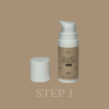 F23CDBC7-73A9-4DBD-B83D-B7B357C2FCDF STEP 1 ( LASH & BROW LIFT SYSTEM )