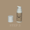 FA149D2E-8A2F-4CBF-9A14-FAD81C9A26B8 STEP 3 ( LASH & BROW LIFT SYSTEM )