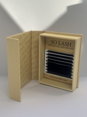 IMG_5372 Large Mini pakiranje mix 0.07