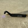 IMG_1240 UV/LED Lampa za pincetu