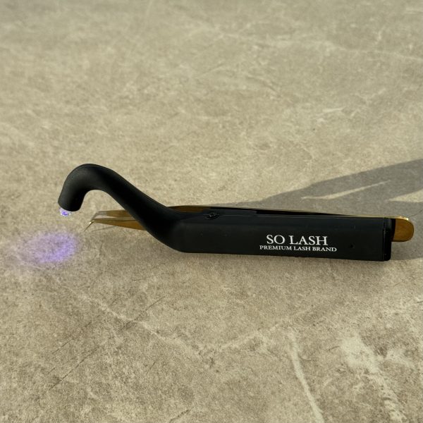 IMG_1240 UV/LED Lampa za pincetu