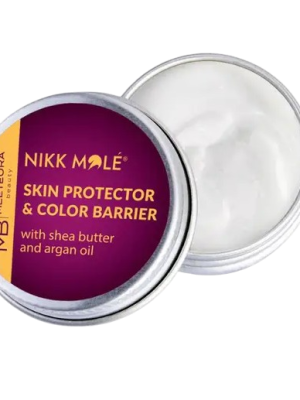 IMG_6954 Skin protect