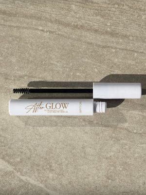 IMG_7712 AFTERGLOW njegujući serum