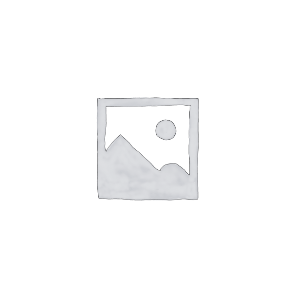 woocommerce-placeholder KOREAN LASH LIFT ONLINE EDUKACIJA